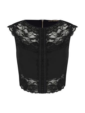 Топ Love Republic