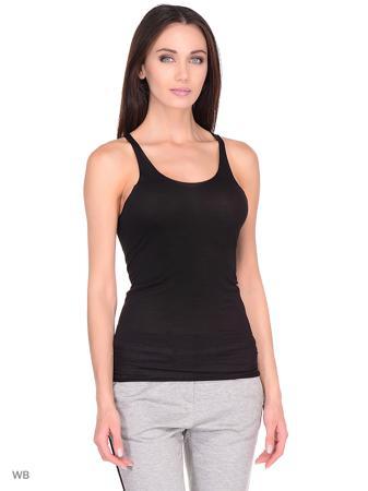 Топ Atos Lombardini