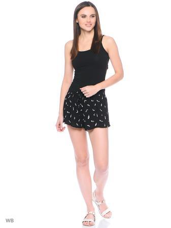 Топ Cropp Топ Cropp