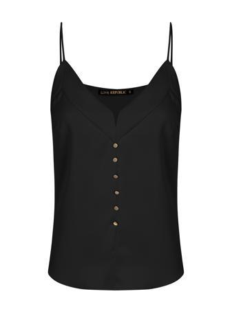 Топ Love Republic