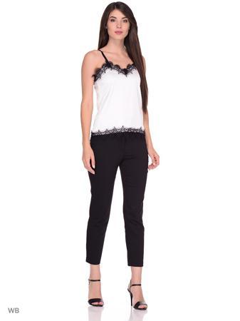 Топ BELLO BELICCI