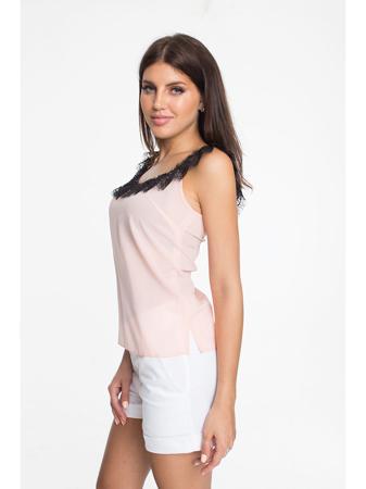 Топ La mia perla