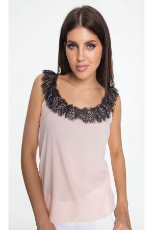 Топ La mia perla