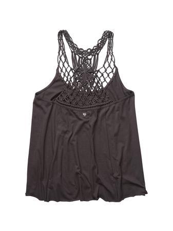 Топ BILLABONG