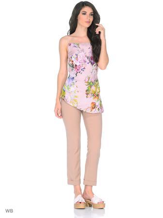 Топ Mariagrazia Panizzi