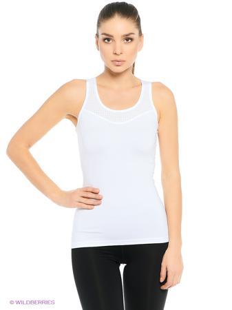 Топ Nike