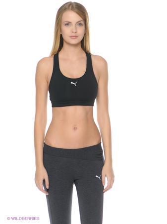 Топ Puma