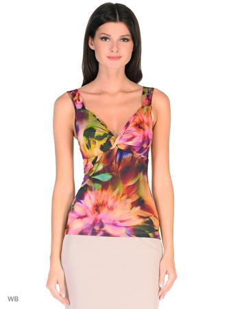 Топ Vaide Топ Vaide