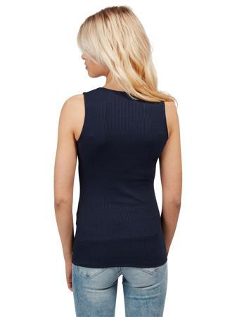 Топ TOM TAILOR Топ TOM TAILOR