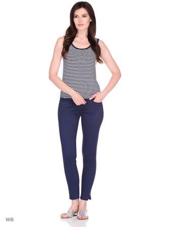 Топ ИВМОДЕЛЬ