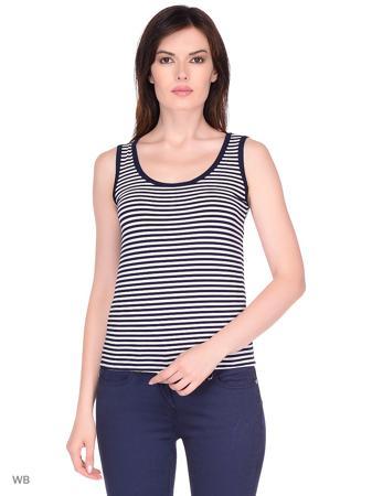 Топ ИВМОДЕЛЬ