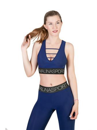 Топ Malinasport