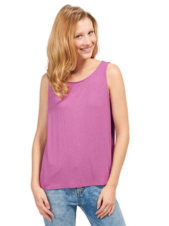 Топ TOM TAILOR Топ TOM TAILOR