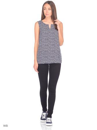 Топ TOM TAILOR Топ TOM TAILOR