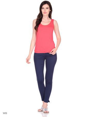 Топ ИВМОДЕЛЬ