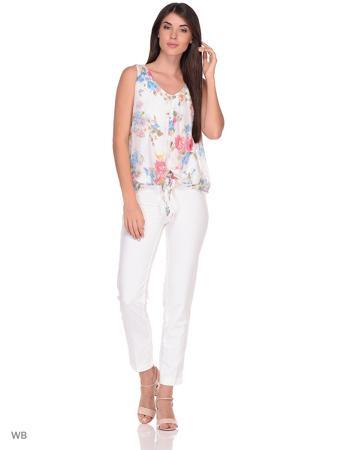 Топ Amado Barcelona