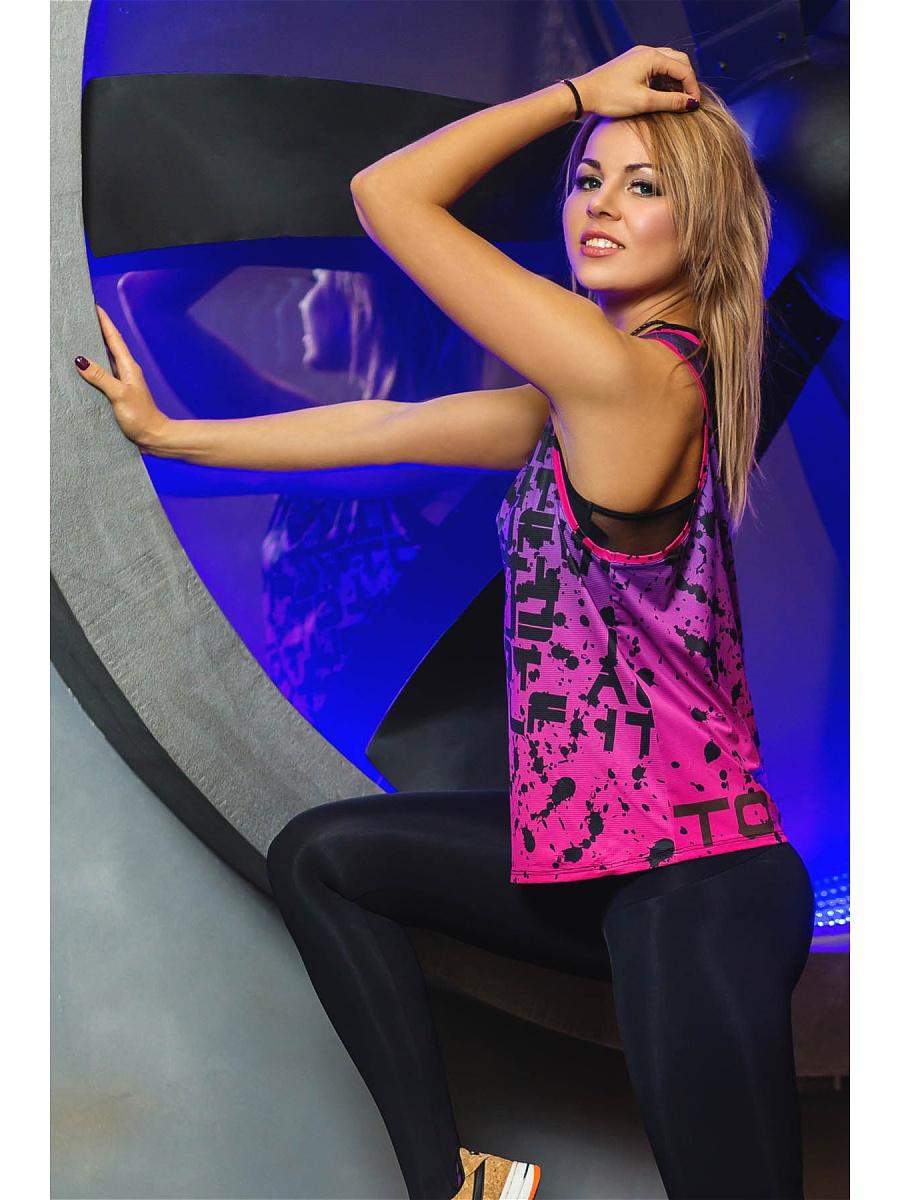 Топ Totalfit