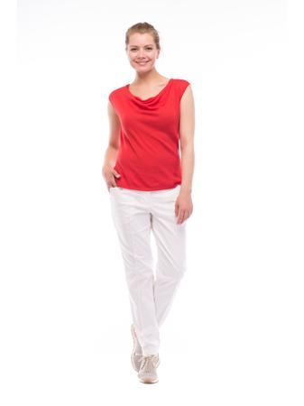 Топ Трикотажклуб