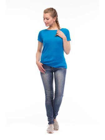 Топ Трикотажклуб