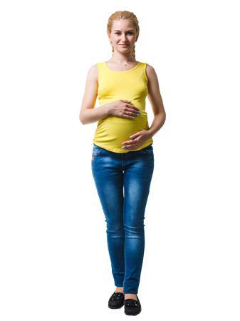 Топ 9месяцев 9дней