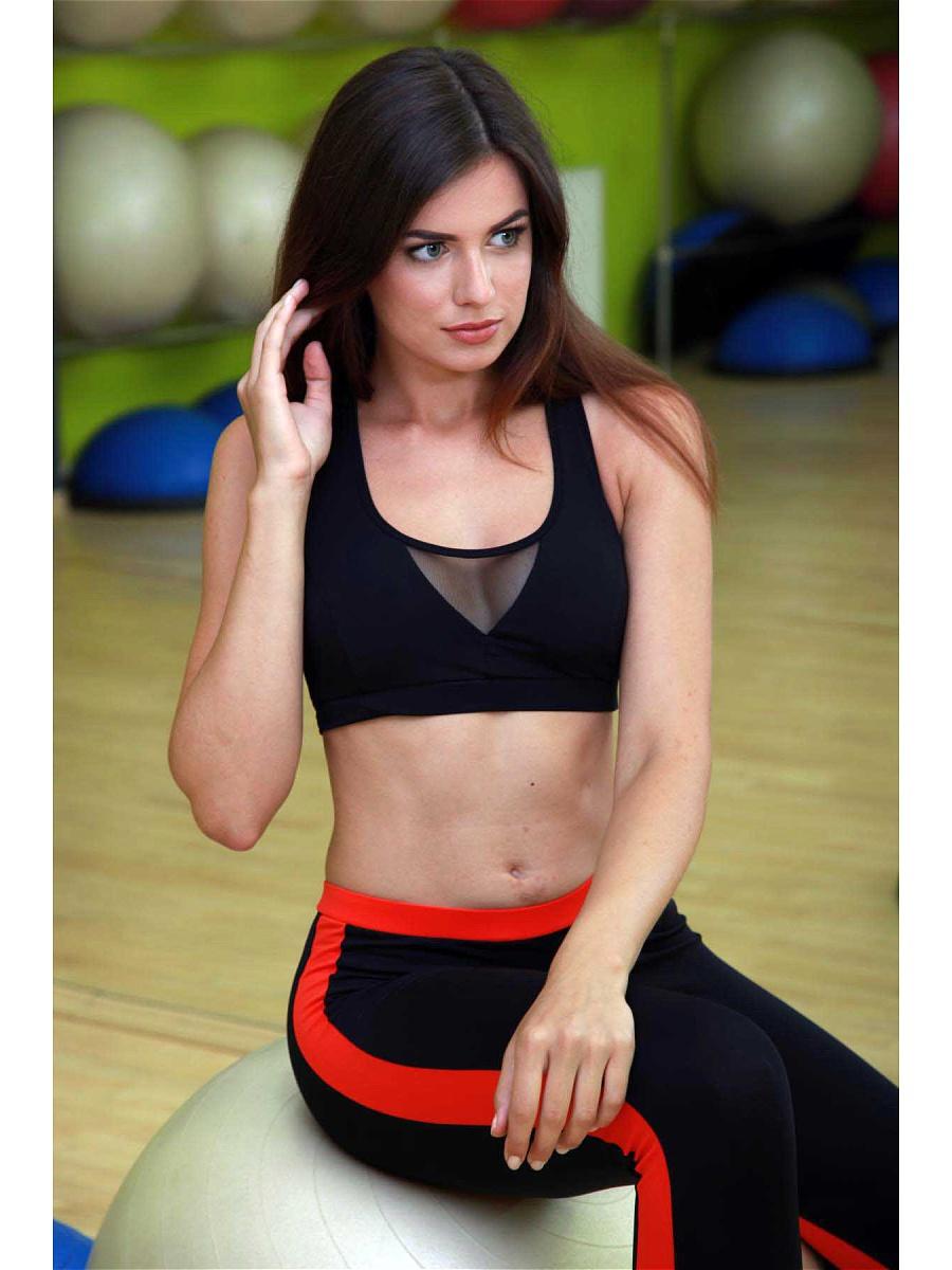 Топ Totalfit