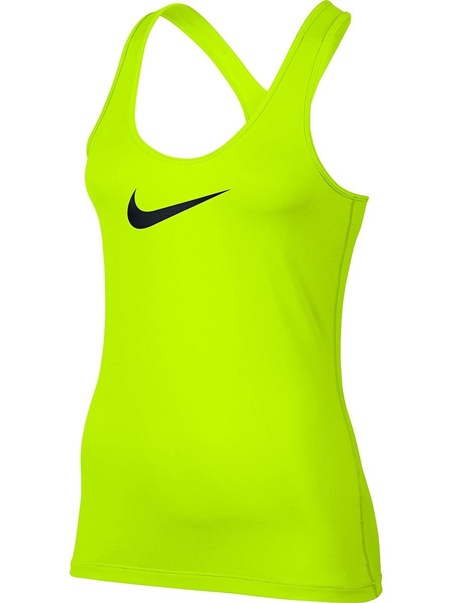 Топ Nike