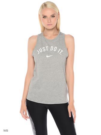 Топ Nike