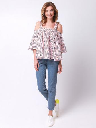 Топ Olga Skazkina