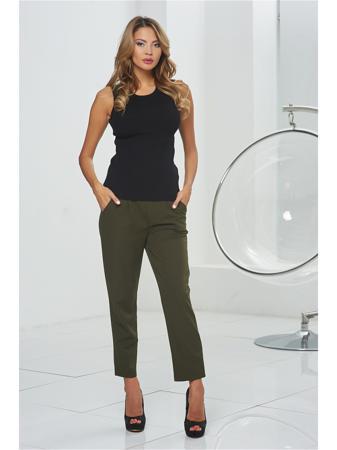 Топ Vittoria Vicci