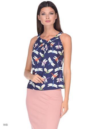 Топ VipDressCode