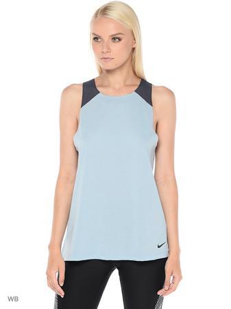 Топ Nike