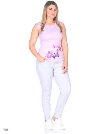 Топ Sergio Bellini