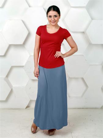 Топ МАМАРАДА