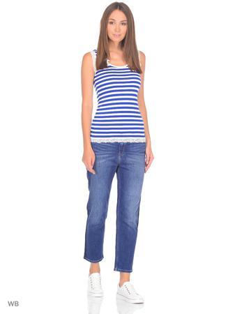 Топ A.M.N. Madness National