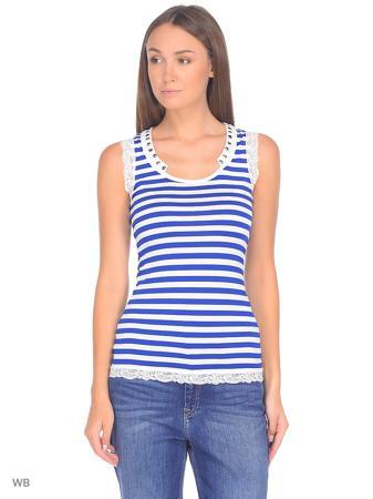 Топ A.M.N. Madness National