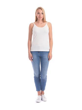 Топ Gerry Weber