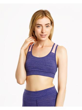 Топ Mark Formelle