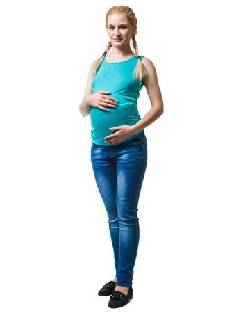 Топ 9месяцев 9дней