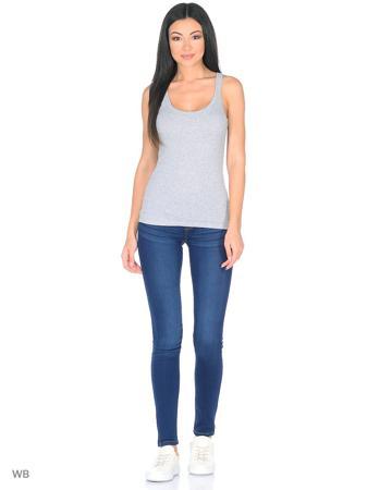 Топ United Colors of Benetton