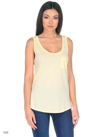 Топ United Colors of Benetton