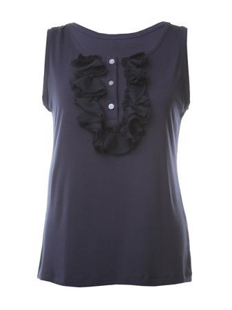 Топ Emi Giannelli