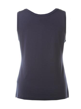 Топ Emi Giannelli