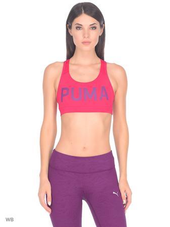 Топ Puma