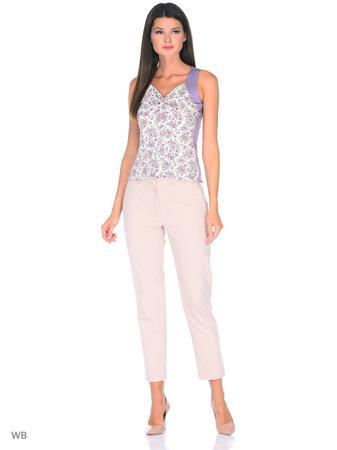 Топ Ведунья.