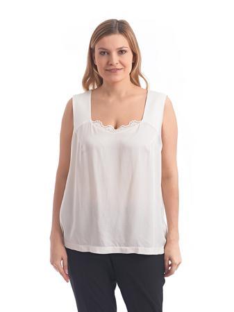 Топ Gerry Weber