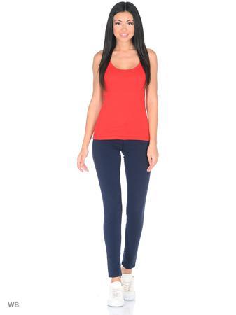 Топ United Colors of Benetton