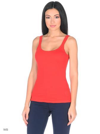 Топ United Colors of Benetton