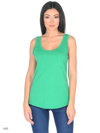 Топ United Colors of Benetton