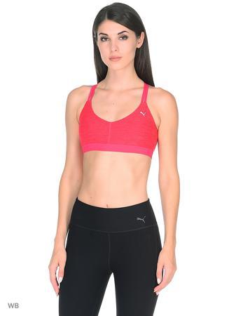 Топ Puma