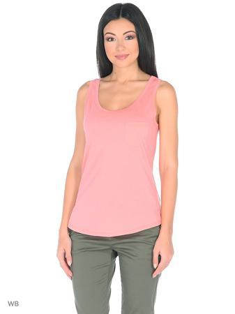 Топ United Colors of Benetton